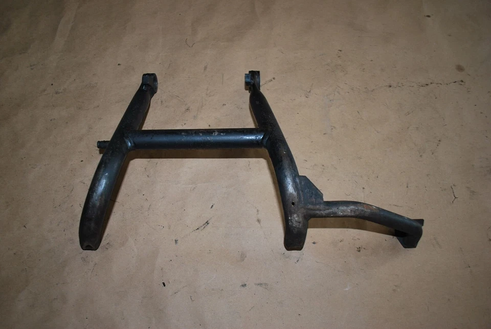 1988 BMW K 75 K75 S CENTER STAND - Image 4 of 4