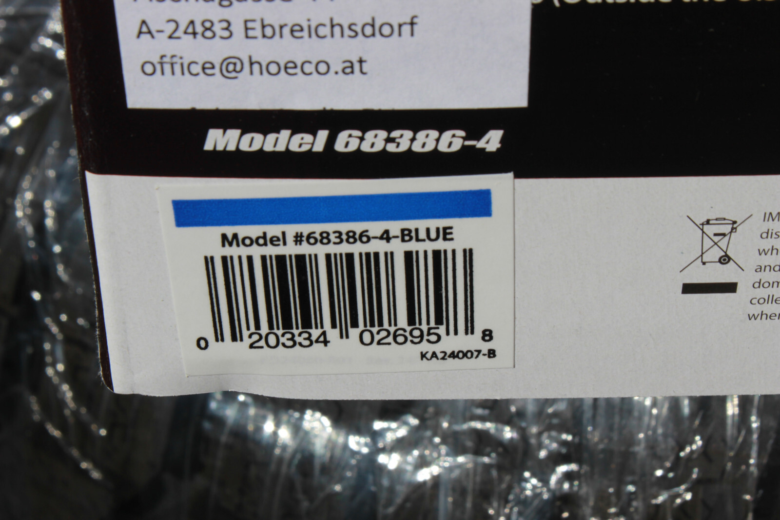 Bild 2 von 23