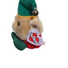 Bild 6 von 8