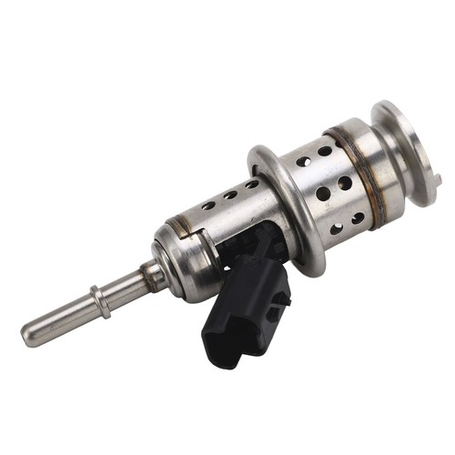 DEF Fuel injector 9801187080 for Peugeot Boxer Citroen Relay 2.0-2.2JTD FA - Picture 9 of 9
