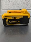 Foto 10 di 22