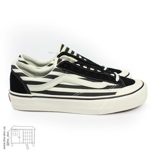 vans 36 decon sf vans 36 decon sf