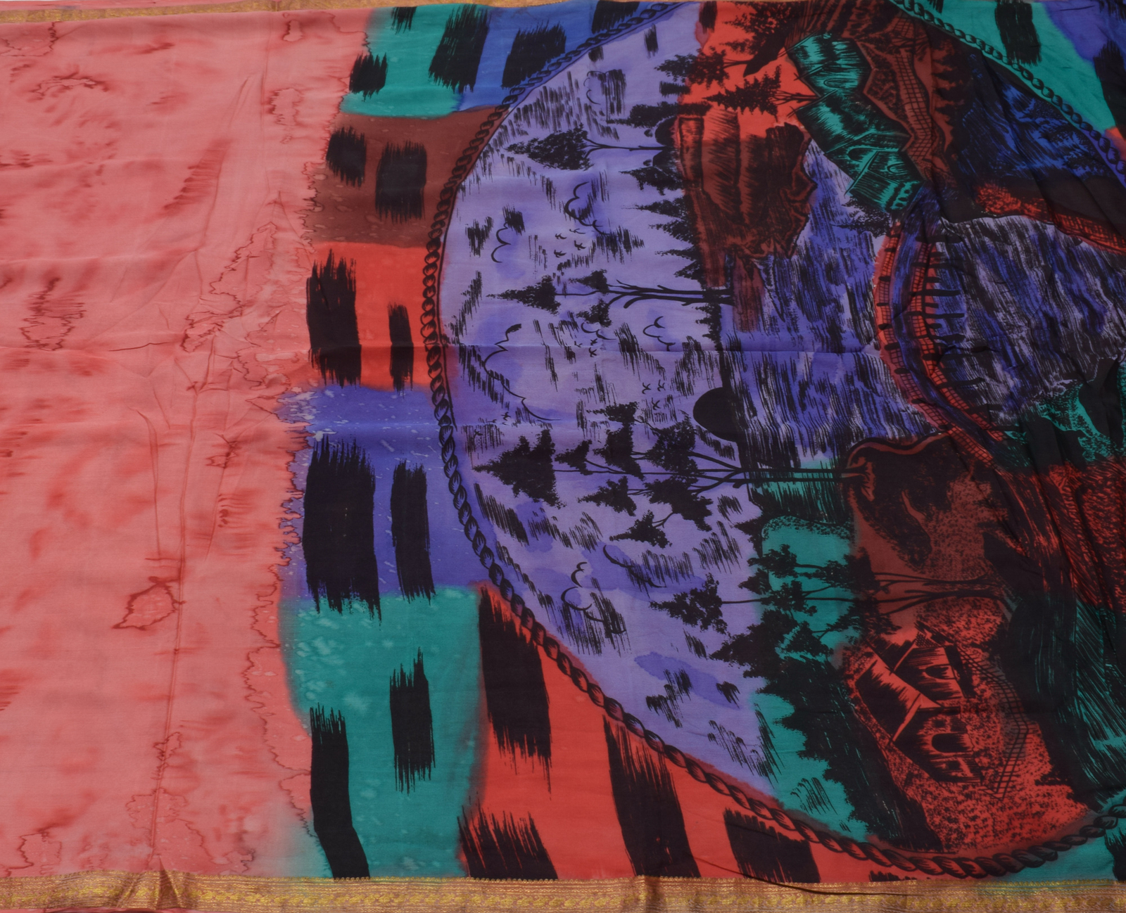 Picture 2 of 9