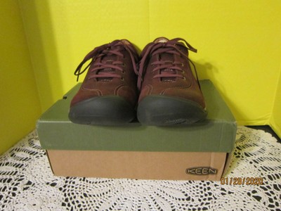 keen women's presidio