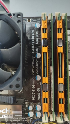 Gaming Computer  - Picture 9 of 11