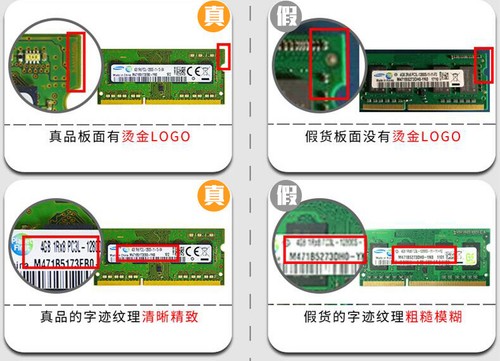 For Samsung 8G 1RX8 PC4-2933Y-UA2-11 M378A1K43DB2-CVF Desktop Memory UDIMM - Picture 7 of 12