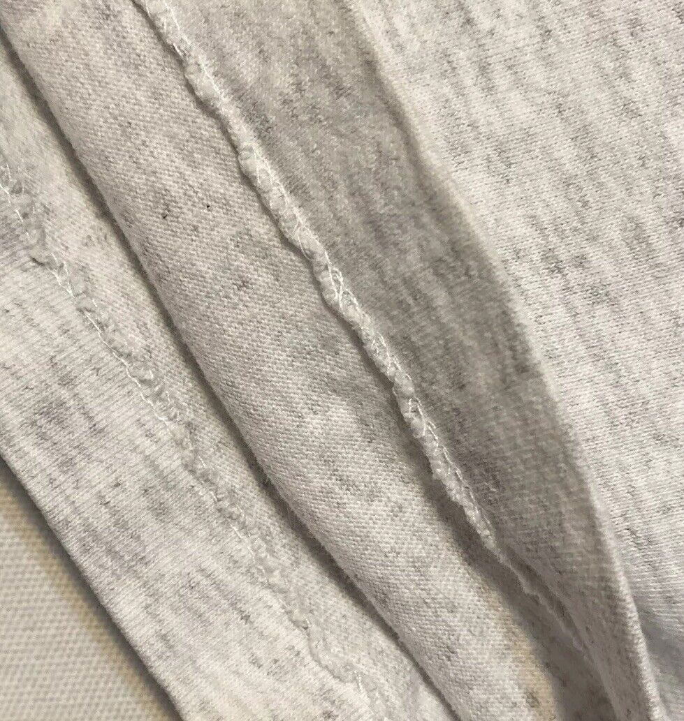 Foto 5 di 7
