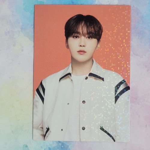 SEVENTEEN FOLLOW JAPAN TOUR AGAIN Photo card Official Merchandise MD PC - Picture 200 of 239