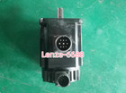 ✅🔥1PC USED  P60B13150HBS2J   For Discounts, Please Contact🔥✅