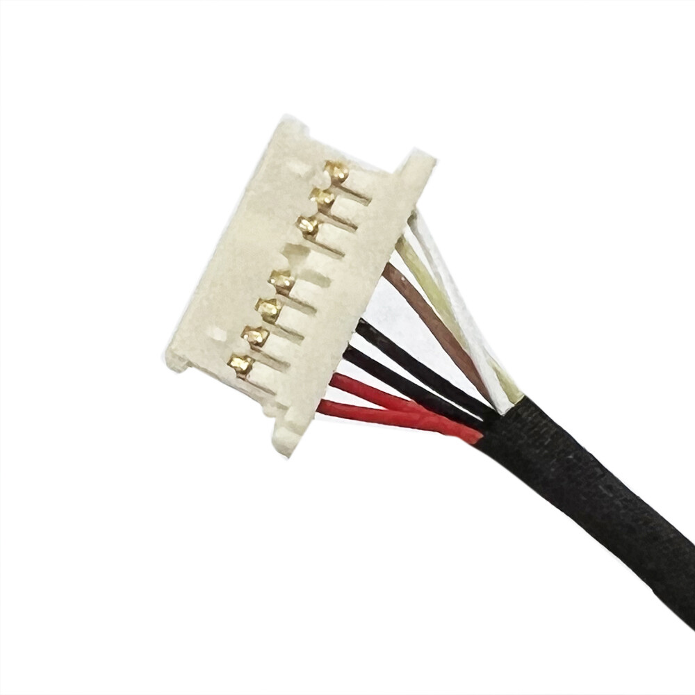 Refroidisseur d`huile de BV d`origine BMW (17217575243 Refroidisseur d`huile de BV d`origine BMW (17217575243
