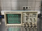 Oscyloskop Tektronix TDS420A 200MHz z FFT 6 miesięcy gwarancji