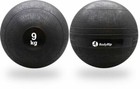 9kg Weight Medicine Balls