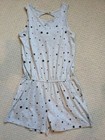 Foto 10 di 10