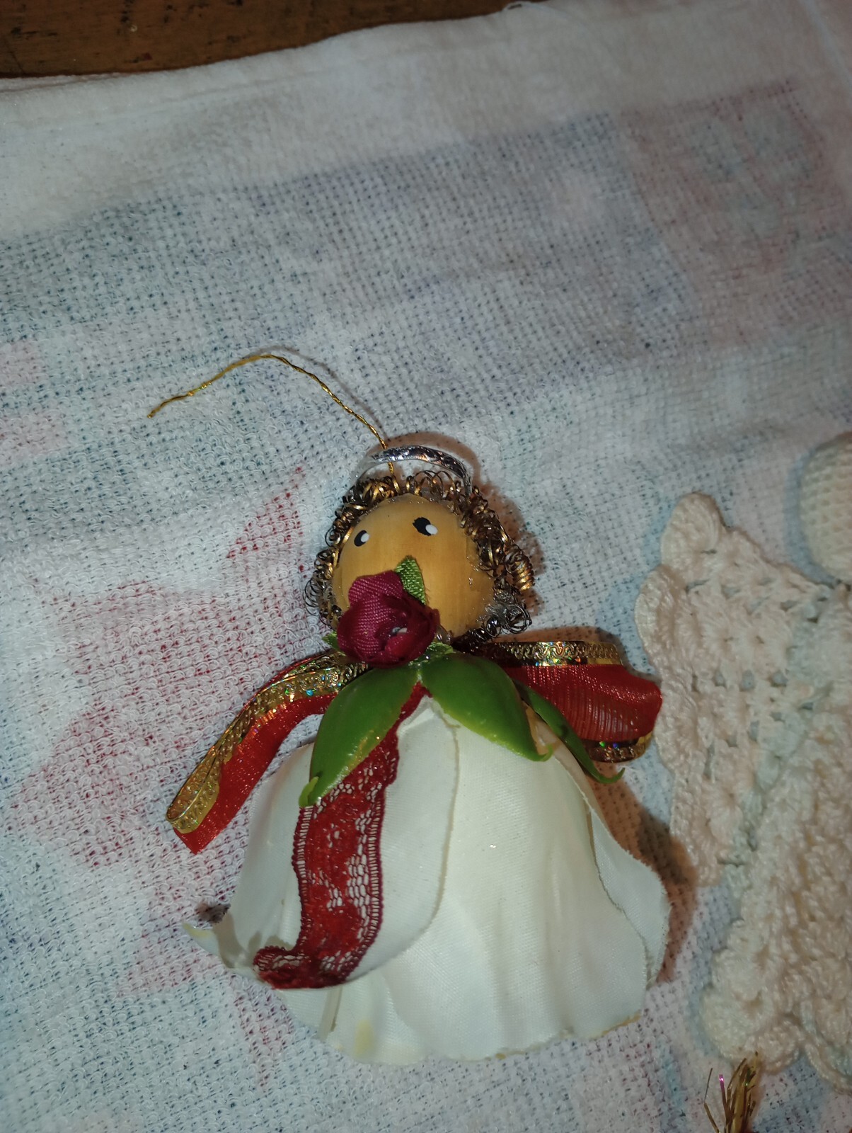 Bild 4 von 5