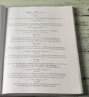 Picture 2 of 3