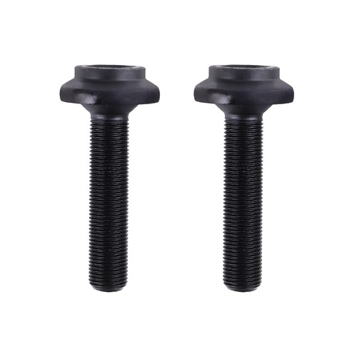 2x mozzo ruota Set di cuscinetti ruota posteriore for Audi A4 8E2 B6 2000-2004 - Imagen 3 de 11
