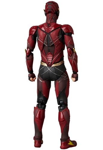 MEDICOM TOY "MAFEX" Figuras de Personajes de Películas (Variaciones / Elegir Artículo) NUEVO - Imagen 58 de 73