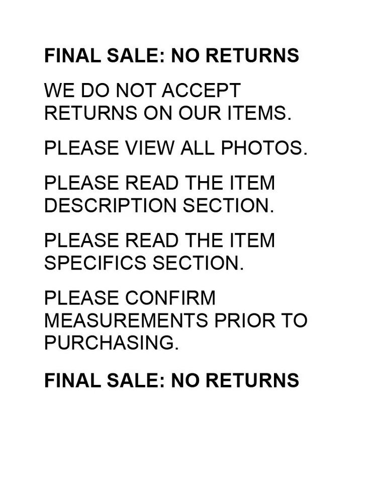 198 美元 CP 公司金块金色轻羊毛布穆达工装短裤男式 L — 第 2/4 张图片