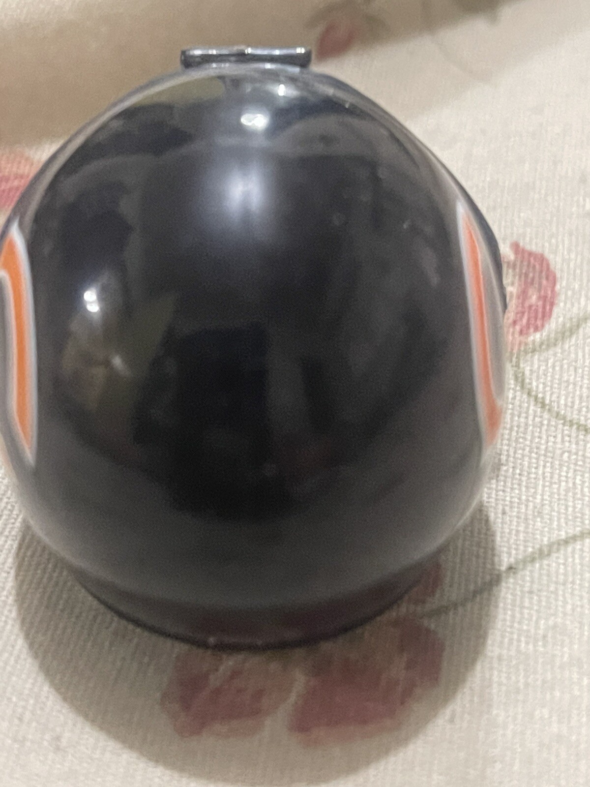 Picture 4 of 5