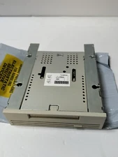Seagate STD224000N Tape Drive P/N 70102100-009
