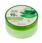The Shop Face Travel Size Skin Care Moisturizers
