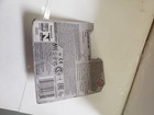 Picture 6 of 6