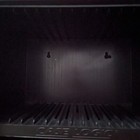 Foto 8 di 10