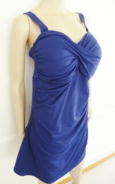 ebay swimdress