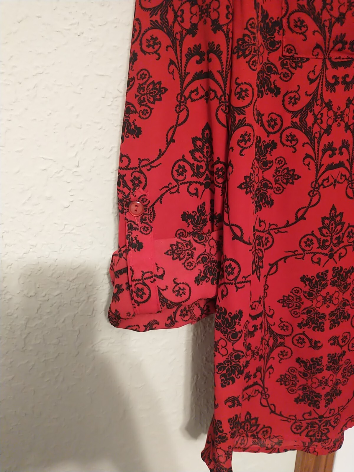 Picture 2 of 4