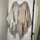 Foto 2 di 4