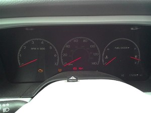 Speedometer-Cluster-MPH-Fits-04-05-AVIATOR-270818