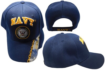 917 Cappello Da Baseball 82A Divisione Aviotrasportata Veterano Paracadutista Orgoglioso Cappello Regular Berretto Da Baseball Unisex Cappello Uomo Per Viaggi 54803820