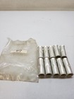 05399 Battery Wire Crimp Coupler 10 Pack Free Shipping Free Returns