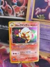 Pokemon Card Card Light Arcanine Arcanine Neo Destiny 2000 Holo Wotc Japanese Exc