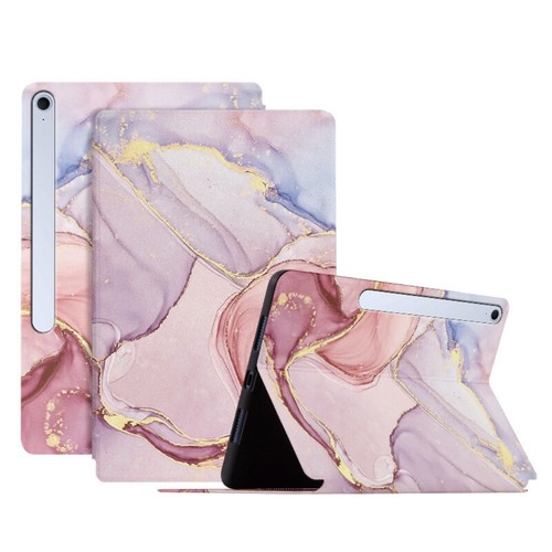 Für Samsung Galaxy Tab S10 FE+ S9 S8 Ultra Schutz Cover Case Hülle Tasche Etui - Bild 11 von 27