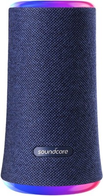 Anker Soundcore Flare 2 Wireless Portable Waterproof