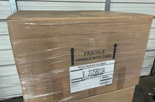 Modine V212SB01SA 115V Steam/Hot Water Heater