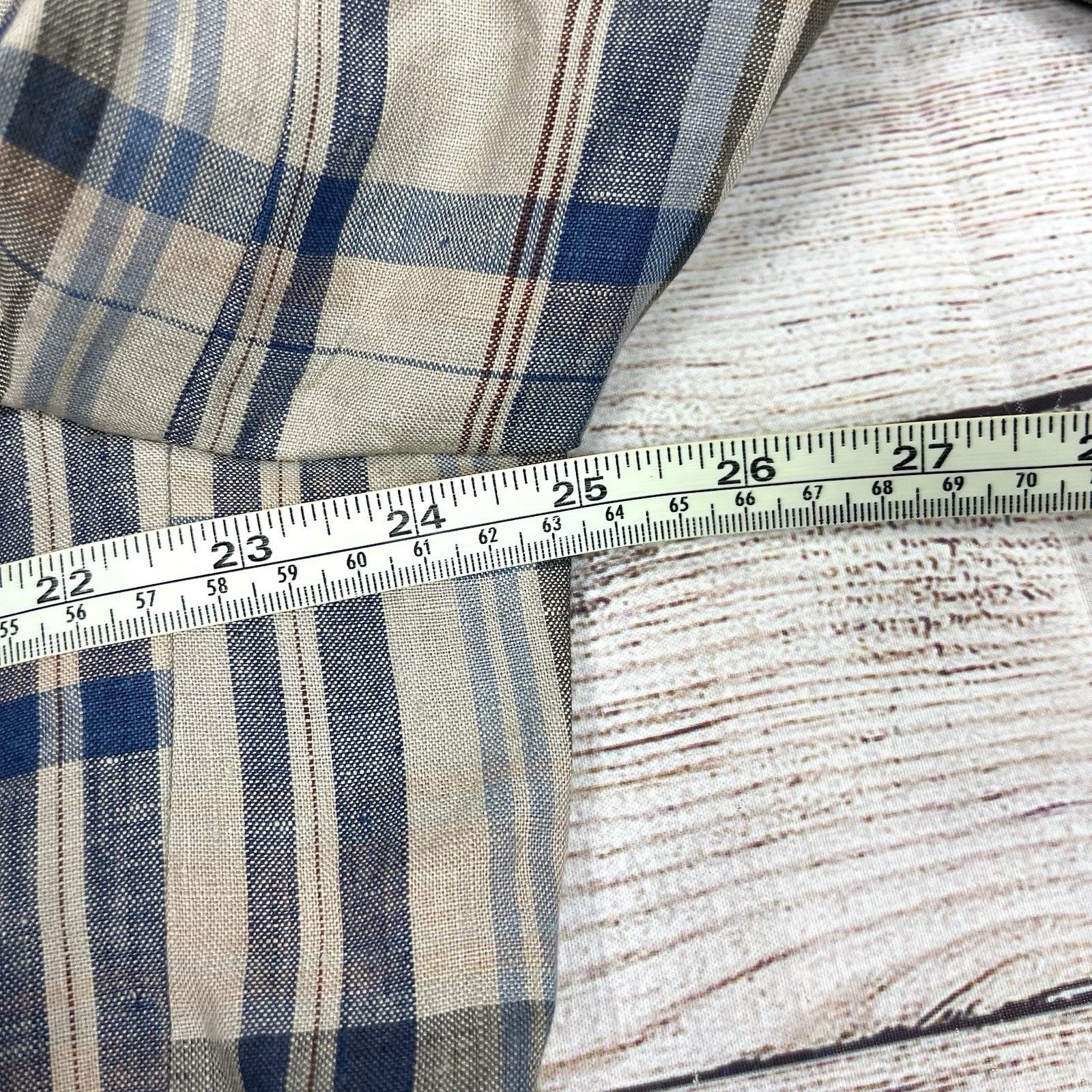 Picture 10 of 11