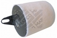 Luftfilter FüR BMW 1 E81 E82 E87 E88 3 E90 E91 E92 E93 X1 E84 2004-2015