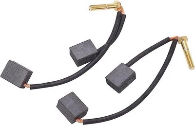 Kit brosse moteur ADC chariot de golf pour club car EZGO TXT 97-09 73120G25... - Photo 1/2