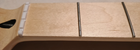 Bild 12 von 21