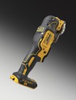 DeWalt DCS355 20V MAX XR Brushless Oscillating Multi-Tool Tool Only (P4)
