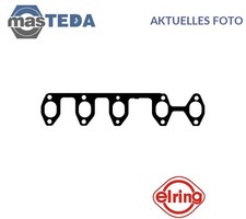 522450 DICHTUNG ABGASKRÜMMER ELRING NEU OE QUALITÄT