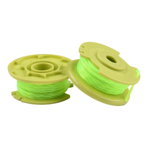 High Quality Spool For Cordless Cutting Efficient Kits 0.080 Line - Picture 6 of 12