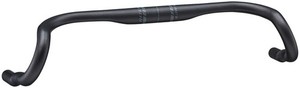 Ritchey Comp Venturemax V2 Aluminum Drop Handlebar 44cm for Gravel &