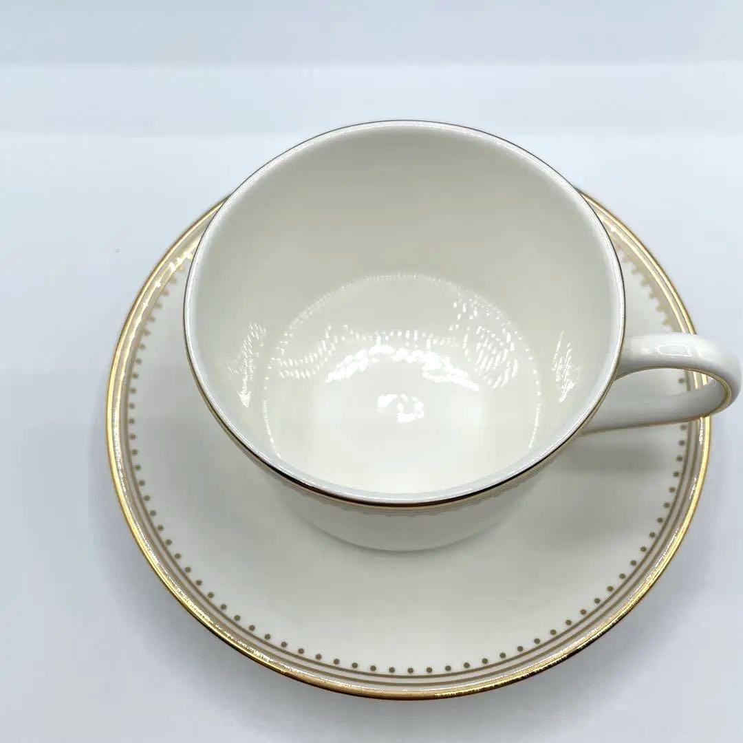 Wedgewood Vera Wang 8-Piece Set | eBay Wedgewood Vera Wang 8-Piece Set | eBay
