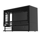 FormD T1 Reference Version 2.1 - Black