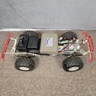 Foto 3 di 16