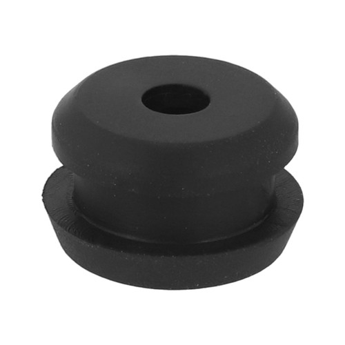 Bushing for Transfer Case Shifter in For Durango and For Dakota Models - Picture 4 of 12
