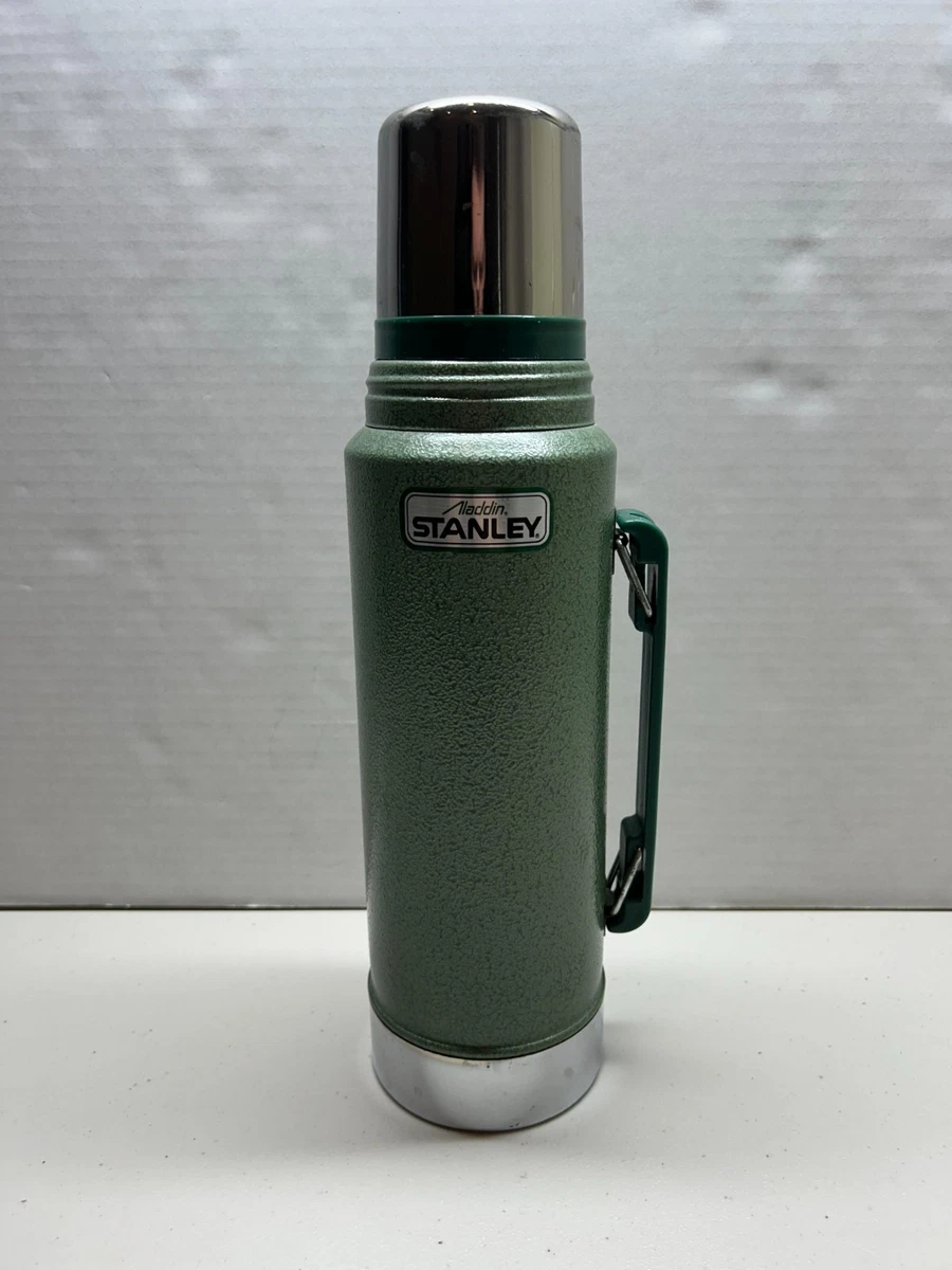 vintage stanley vacuum bottle products for sale | eBay